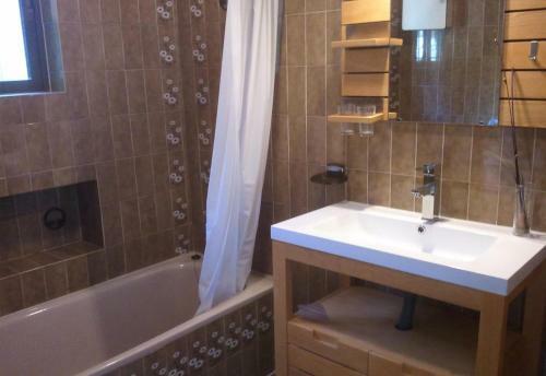 Villa Cosy House Jacuzzi Wifi Pool View