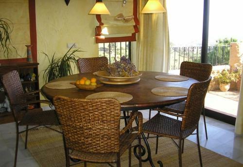 Villa Cosy House Jacuzzi Wifi Pool View