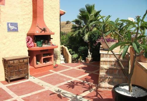 Villa Cosy House Jacuzzi Wifi Pool View