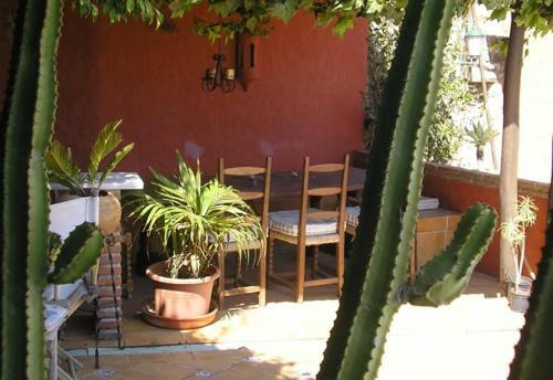 Villa Cosy House Jacuzzi Wifi Pool View