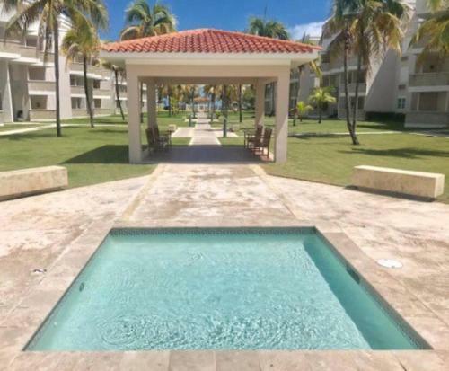 Apartamento Come, Enjoy & Relax Bosque Del Mar Rio Grande, Pr