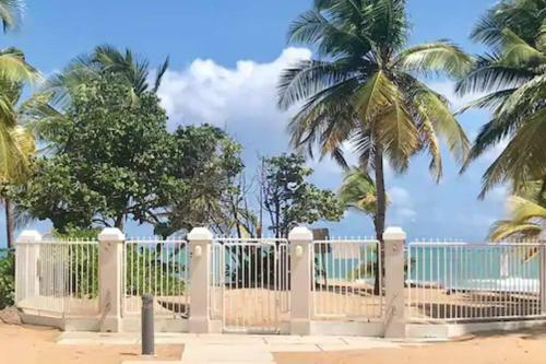 Apartamento Come, Enjoy & Relax Bosque Del Mar Rio Grande, Pr