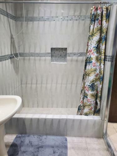 Hostal Preferred Place