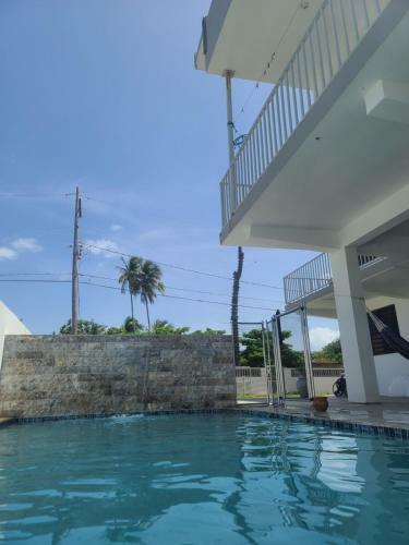 Avocado Beach Apartment