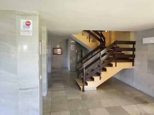 Apartamento Cerca Playa