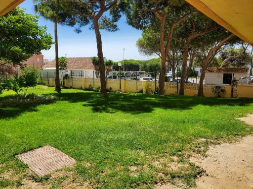 Apartamento Cerca Playa