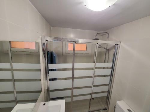 Apartamento Cerca Playa