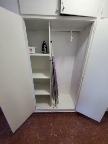Apartamento Cerca Playa