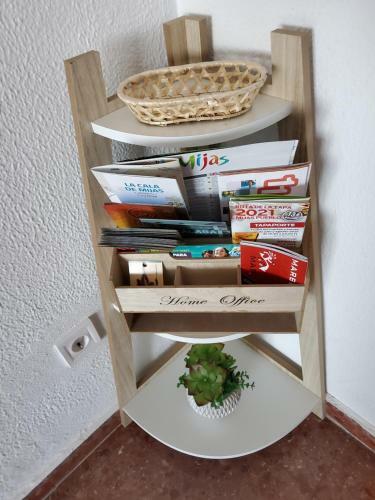 Apartamento Cerca Playa