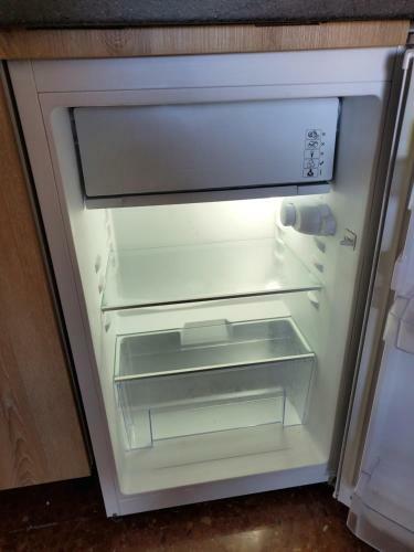 Apartamento Cerca Playa