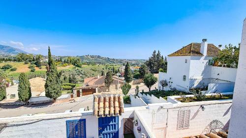 Apartamento Casa Mia, Mijas Golf