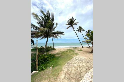 #flamingos Gateway Apartment 126