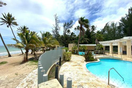 #flamingos Gateway Apartment 126