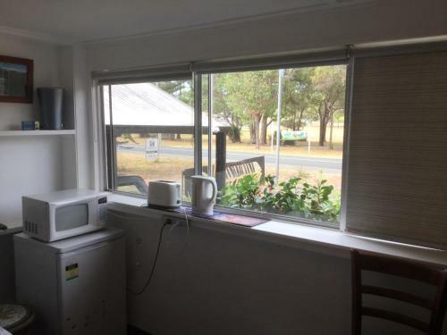 Hostal Character 1940s Property