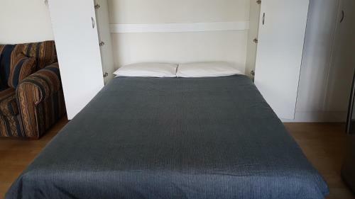 2 Austinmer Apartment