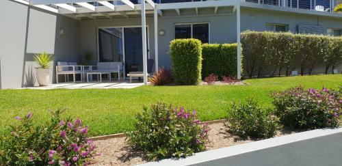 2 Austinmer Apartment