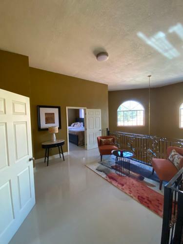 Mobay Vacation Village