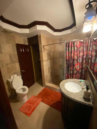 Mobay Vacation Village