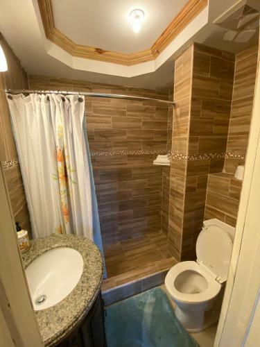 Mobay Vacation Village