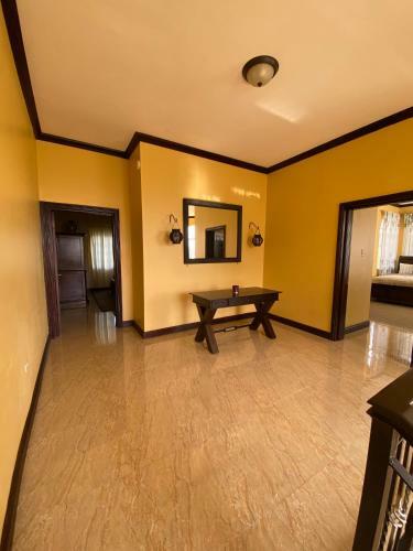 Mobay Vacation Village