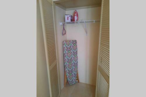 Apartamento Rick's Reggae Villa