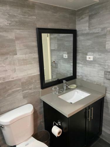 Apartamento Blue Palms Condo