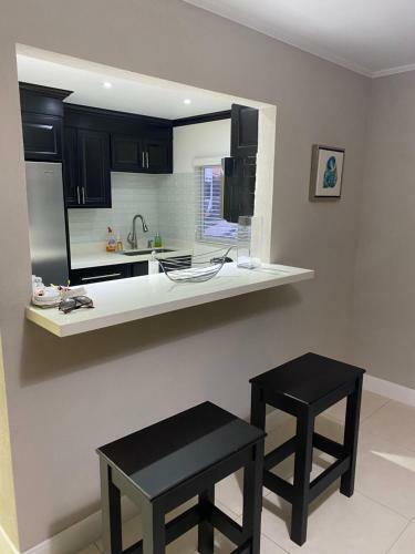 Apartamento Blue Palms Condo