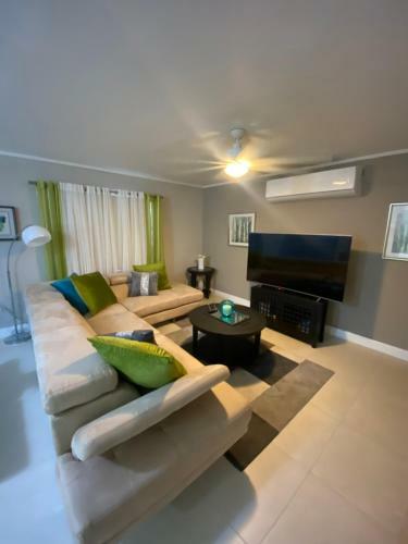 Apartamento Blue Palms Condo