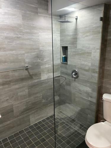 Apartamento Blue Palms Condo
