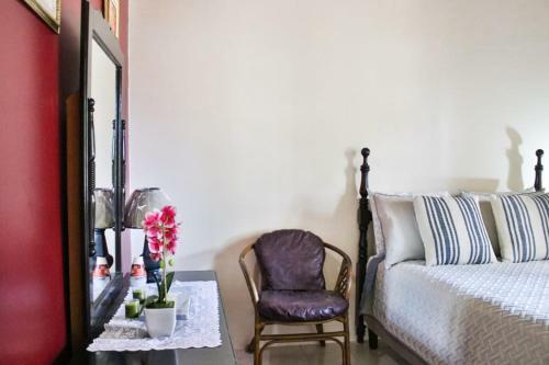 Ava's Getaway, 3bed, Ac, Wifi