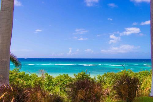 Apartamento Beach Dream 1 Bedroom @ Seacastles
