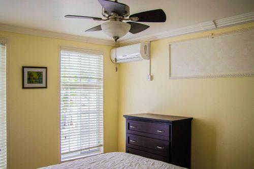 Apartamento Beach Dream 1 Bedroom @ Seacastles