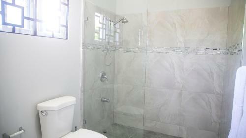 Apartamento Ocean View Terrace