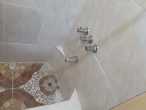 Hostal Bev's Rosevilla