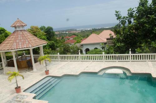 Apartamento Bertrann Bed & Breakfast