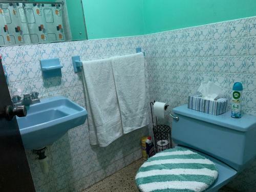 Hostal Nordstrum Resorts