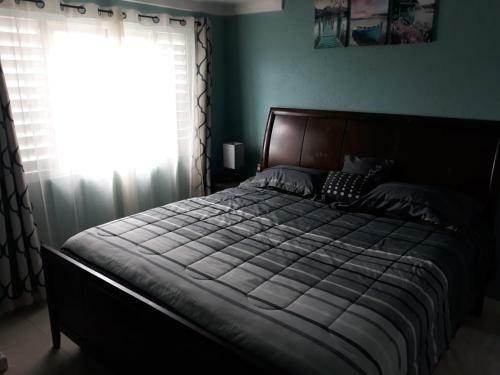 Apartamento Nuu Naples Hills (very Central)