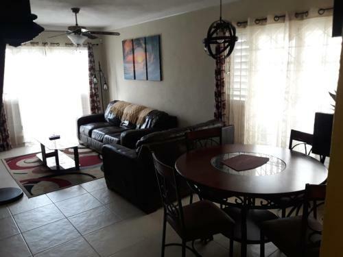 Apartamento Nuu Naples Hills (very Central)