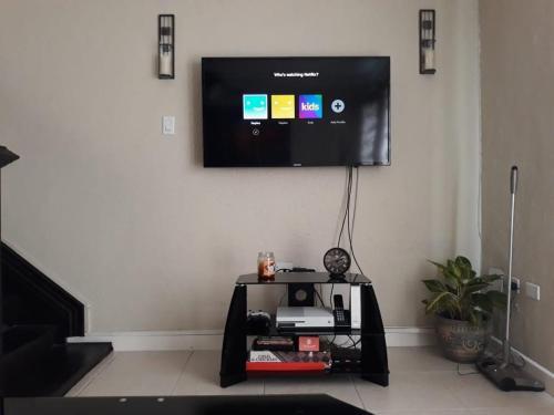 Apartamento Nuu Naples Hills (very Central)