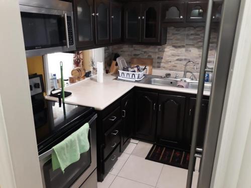 Apartamento Nuu Naples Hills (very Central)