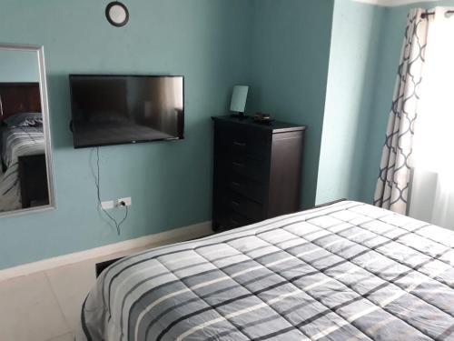 Apartamento Nuu Naples Hills (very Central)