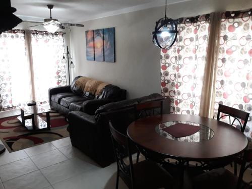 Apartamento Nuu Naples Hills (very Central)