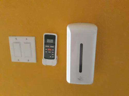Apartamento Nuu Naples Hills (very Central)