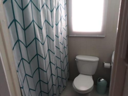 Apartamento Nuu Naples Hills (very Central)