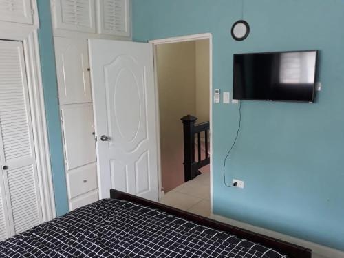 Apartamento Nuu Naples Hills (very Central)