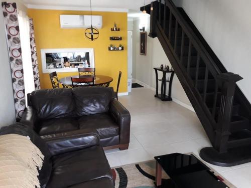 Apartamento Nuu Naples Hills (very Central)