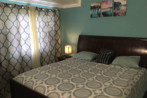 Apartamento Nuu Naples Hills (very Central)