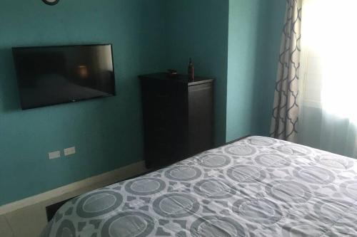 Apartamento Nuu Naples Hills (very Central)