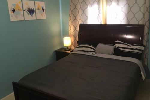 Apartamento Nuu Naples Hills (very Central)