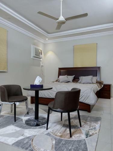 Apartamento ??? ?????? ?????????? ?????